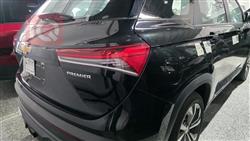 شيفروليه كابتيفا